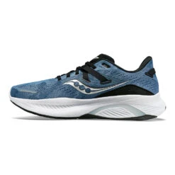 Men's Saucony Guide 16 -Oluka Shoes Shop 77iybzl10k