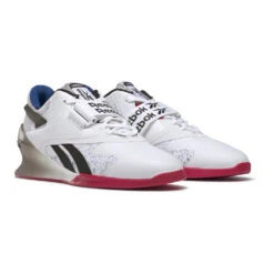 Men's Reebok Legacy Lifter II -Oluka Shoes Shop 77qpqaqihe