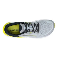 Men's Altra Paradigm 7 24 Men's Altra Paradigm 7 -Oluka Shoes Shop 78fdopc5fd