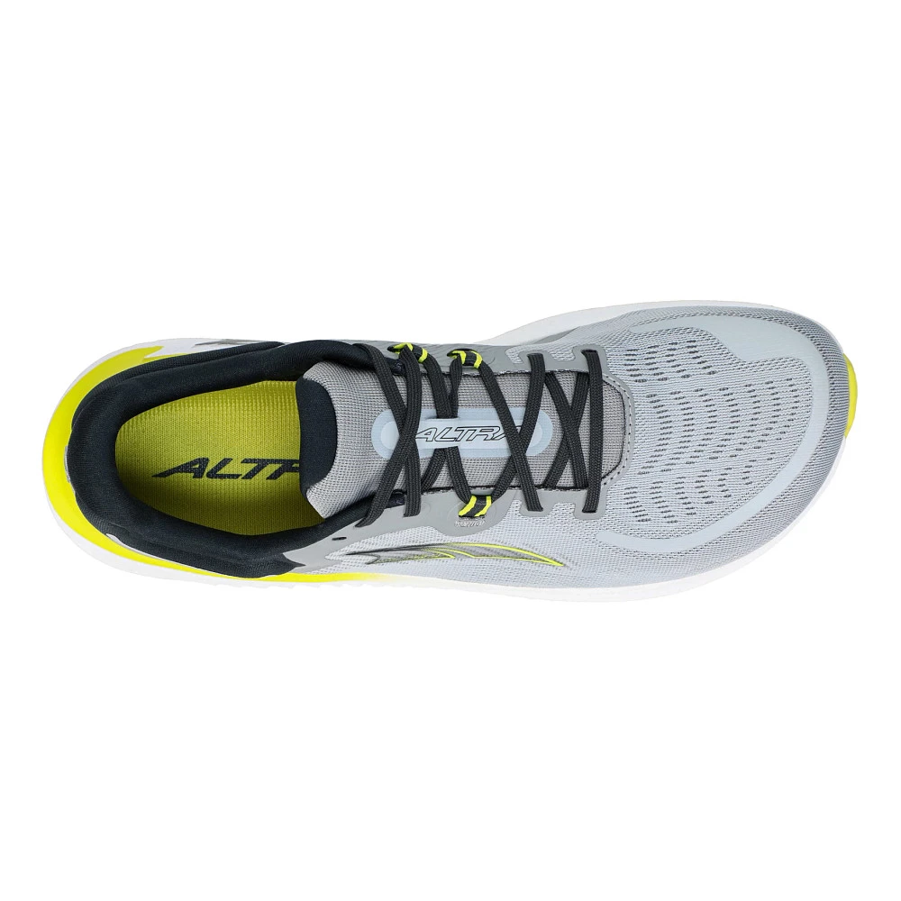 Men's Altra Paradigm 7 9 Men's Altra Paradigm 7 - Image 7