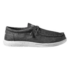 Men's Reef Cushion Coast TX -Oluka Shoes Shop 79irpmpfjn