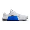 Men's Nike Metcon 9 -Oluka Shoes Shop 7duncynrx5