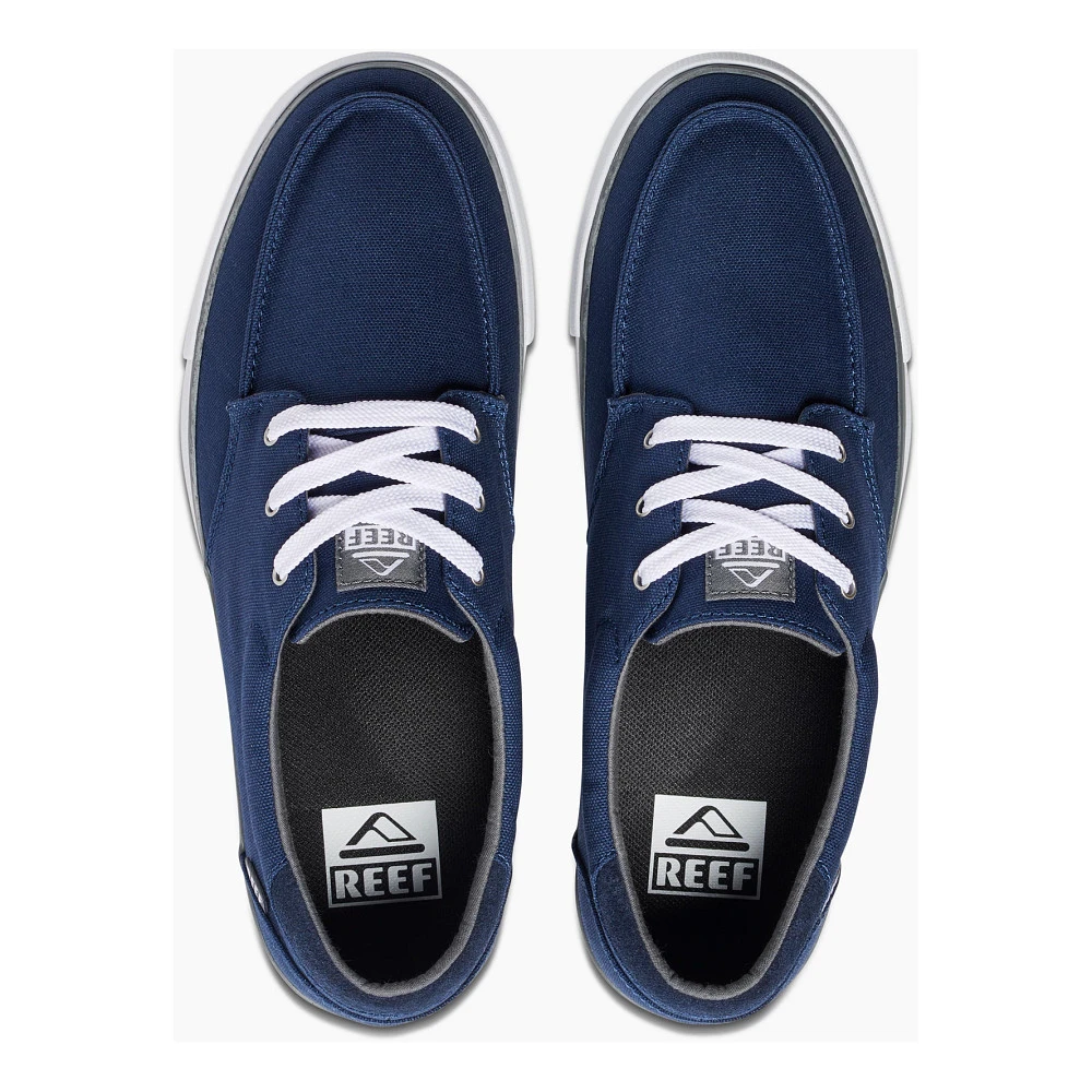 Men's Reef Reef Deckhand 3 4 Men's Reef Reef Deckhand 3 - Image 2