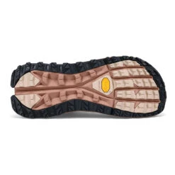 Men's Altra Olympus 5 Hike Mid GTX -Oluka Shoes Shop 7hneznqdxe