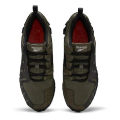 Men's Reebok ZigWild TR 6 19 Men's Reebok ZigWild TR 6 -Oluka Shoes Shop 7hq9xkmuix