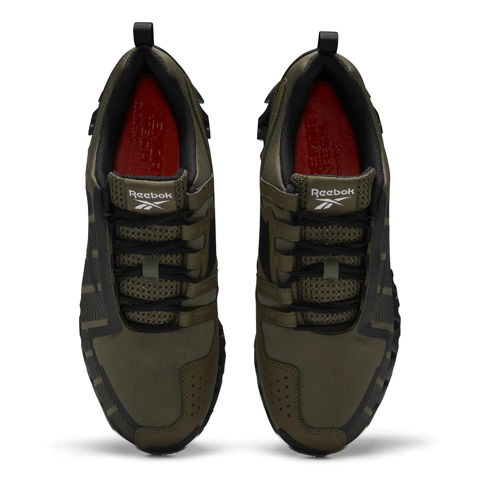 Men's Reebok ZigWild TR 6 5 Men's Reebok ZigWild TR 6 - Image 3