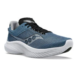 Men's Saucony Kinvara 14 -Oluka Shoes Shop 7hw8rn3pfe
