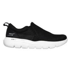 Men's Skechers Go Walk Evolution Ultra - Impeccable -Oluka Shoes Shop 7innmb5vfn