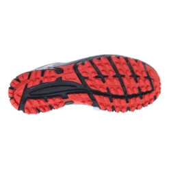Men's Inov-8 Parkclaw 260 -Oluka Shoes Shop 7jcmzpctde