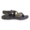Men's Chaco Z/1 Classic -Oluka Shoes Shop 7jdhfdjkay