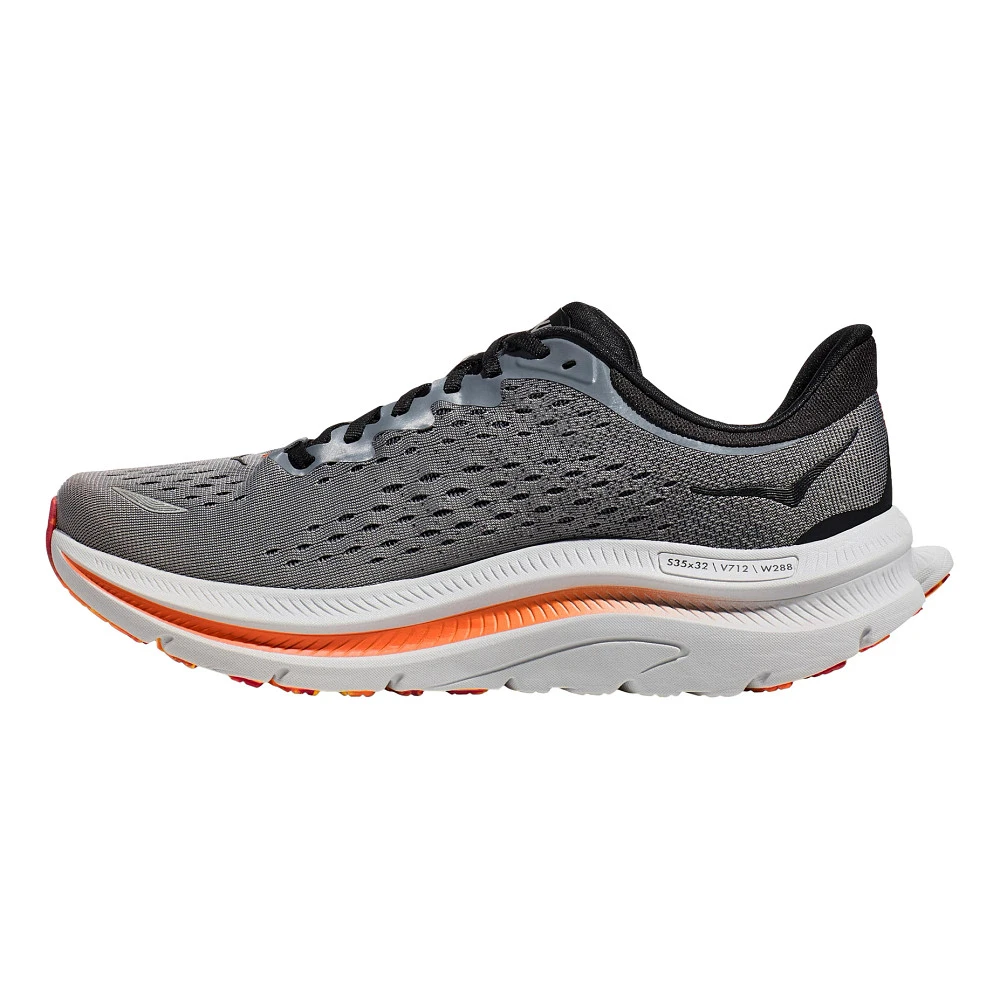 Men's HOKA Kawana 4 Men's HOKA Kawana - Image 2