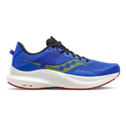 Men's Saucony Tempus -Oluka Shoes Shop 7ke9kofon0