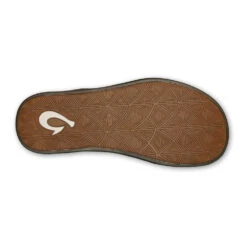 Men's OluKai Maha 16 Men's OluKai Maha -Oluka Shoes Shop 7knxsy2tz7