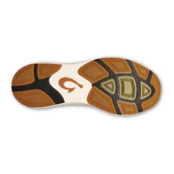 Men's OluKai Mio Lio -Oluka Shoes Shop 7kstc8rumy