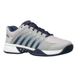 Men's K-SWISS Express Light Pickleball -Oluka Shoes Shop 7lt7pxkrw6