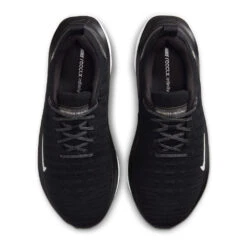 Men's Nike React Infinity Run Flyknit 4 -Oluka Shoes Shop 7mflruvjrr