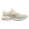 Men's Mizuno Wave Rider 27 -Oluka Shoes Shop 7mp5hcbwuf