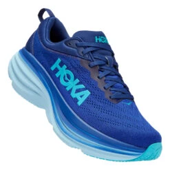 Men's HOKA Bondi 8 33 Men's HOKA Bondi 8 -Oluka Shoes Shop 7noxwvbawn
