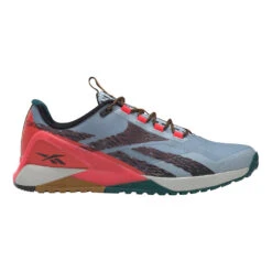 Men's Reebok Nano X1 Adventure -Oluka Shoes Shop 7p2qkdhxxp