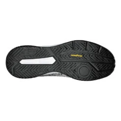 Men's Skechers Viper Court Pickleball 25 Men's Skechers Viper Court Pickleball -Oluka Shoes Shop 7pcia818mc