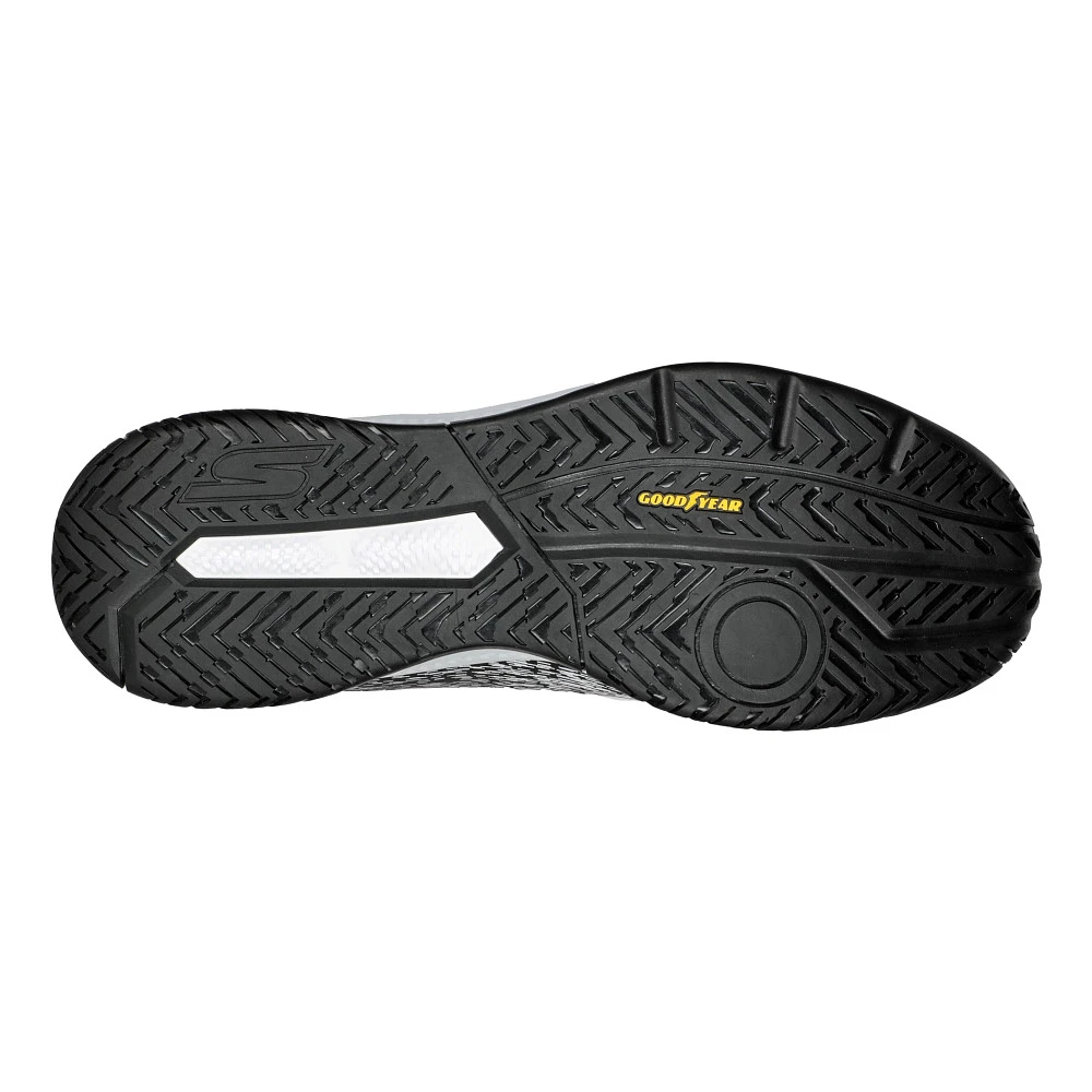 Men's Skechers Viper Court Pickleball 6 Men's Skechers Viper Court Pickleball - Image 4