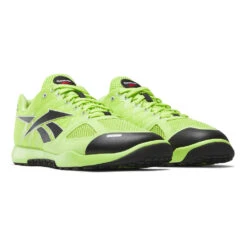 Men's Reebok Nano 2.0 33 Men's Reebok Nano 2.0 -Oluka Shoes Shop 7pfavkui8e