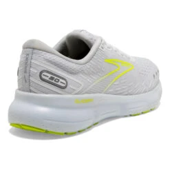 Men's Brooks Glycerin 20 -Oluka Shoes Shop 7q1rtbq0x6