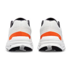 Men's On Cloudrunner -Oluka Shoes Shop 7qpoliohal