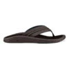 Men's OluKai Hokua -Oluka Shoes Shop 7qreeih2zr