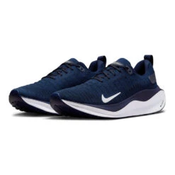 Men's Nike React Infinity Run Flyknit 4 -Oluka Shoes Shop 7tfzlcnzzs