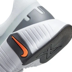 Men's Nike Free Metcon 5 -Oluka Shoes Shop 7u3azvjepr