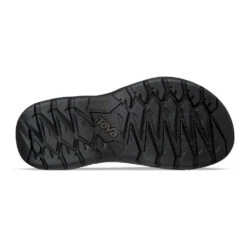 Men's Teva Terra Fi 5 Universal -Oluka Shoes Shop 7udoszjqj7
