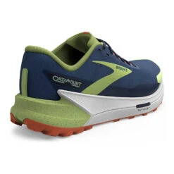 Men's Brooks Catamount 2 -Oluka Shoes Shop 7uyhvlafgb