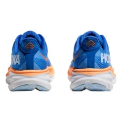 Men's HOKA Clifton 9 -Oluka Shoes Shop 7vbz7nuwkv