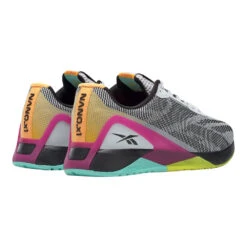 Men's Reebok Nano X1 Grit -Oluka Shoes Shop 7y4xp05fbj