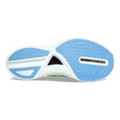 Men's Saucony Endorphin Pro 3 -Oluka Shoes Shop 7ya2mfaijx