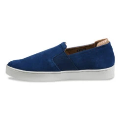 Men's Spenco Back Side Slip-On -Oluka Shoes Shop 7zid91pysa