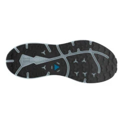 Men's Brooks Divide 4 -Oluka Shoes Shop 81l0tjxtba