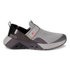 Men's Spyder Rafter -Oluka Shoes Shop 82ih9fisab