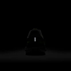 Men's Nike Air Zoom Structure 25 -Oluka Shoes Shop 88tuyqm6vf