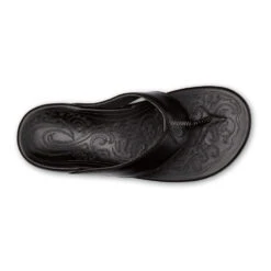 Men's OluKai Mekila 15 Men's OluKai Mekila -Oluka Shoes Shop 891jifx1hc