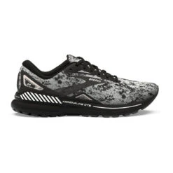 Men's Brooks Adrenaline GTS 23
