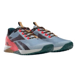 Men's Reebok Nano X1 Adventure -Oluka Shoes Shop 8edlvmy9ha