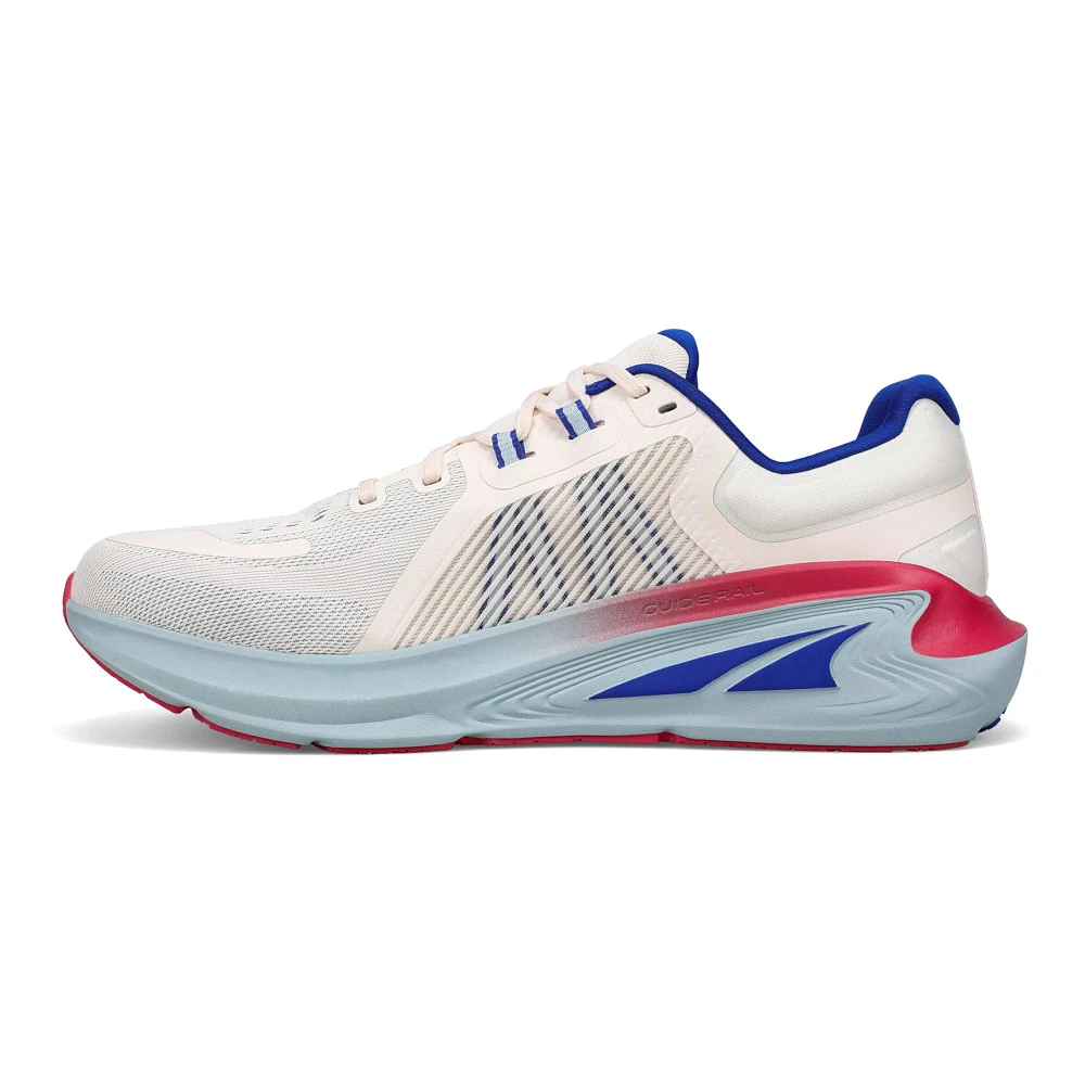 Men's Altra Paradigm 7 4 Men's Altra Paradigm 7 - Image 2