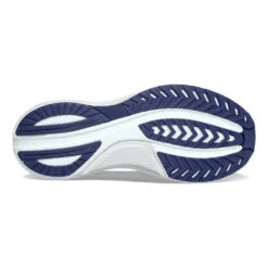 Men's Saucony Tempus -Oluka Shoes Shop 8guxsrfy5y