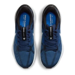 Men's Nike Air Zoom Structure 25 -Oluka Shoes Shop 8iqds1fbjl