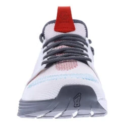 Men's Inov-8 F-Lite G 300 -Oluka Shoes Shop 8ivvvnpu1w