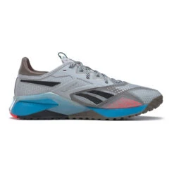 Men's Reebok Nano X2 Adventure 40 Men's Reebok Nano X2 Adventure -Oluka Shoes Shop 8iwwry7igl