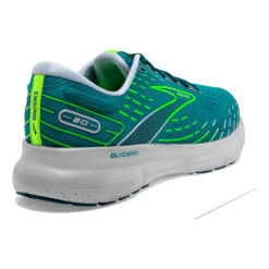 Men's Brooks Glycerin 20 -Oluka Shoes Shop 8jdspcwdcf