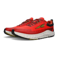 Men's Altra Outroad 2 -Oluka Shoes Shop 8jihgzbxdi